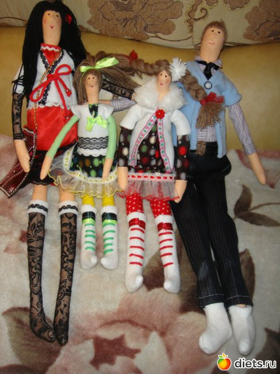 36 ����: �Ψ ����������