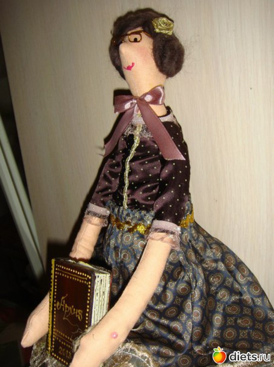 38 ����: �Ψ ����������