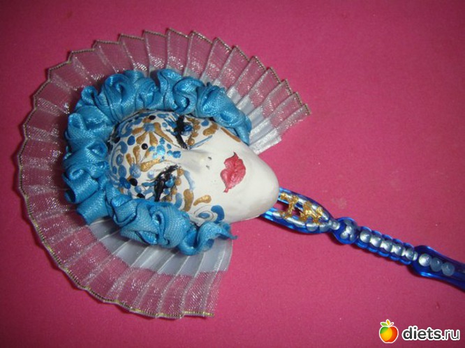 39 ����: �Ψ ����������