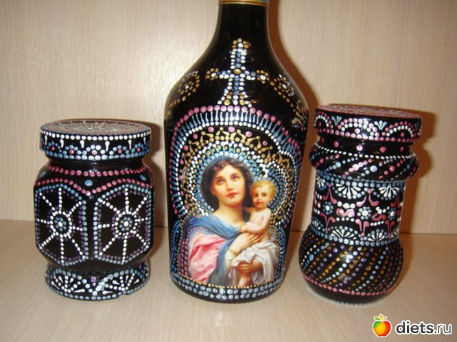 40 ����: �Ψ ����������