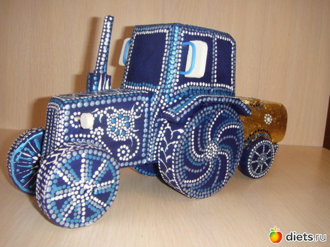 41 ����: �Ψ ����������