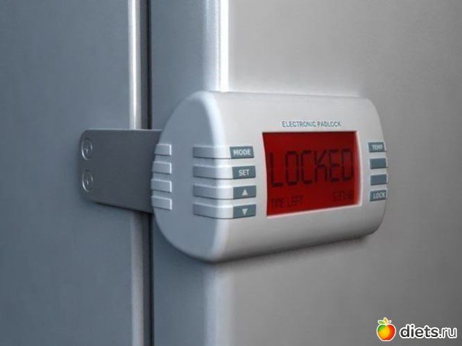 Я б купила!))))))), альбом: Позитиффчик