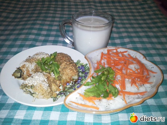    , :    !    ...  !!!