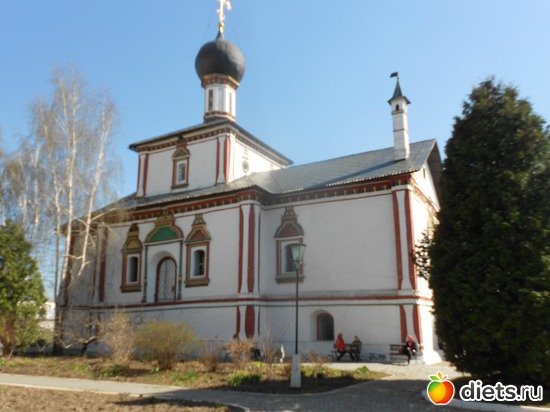 ����-�������� �-��. �������� �������, ������: �������