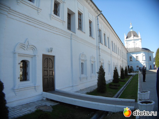 ����-������������ �-��. �������������� ������, ������: �������