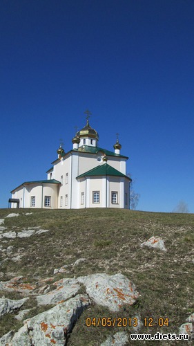 8 ����: ����-�������