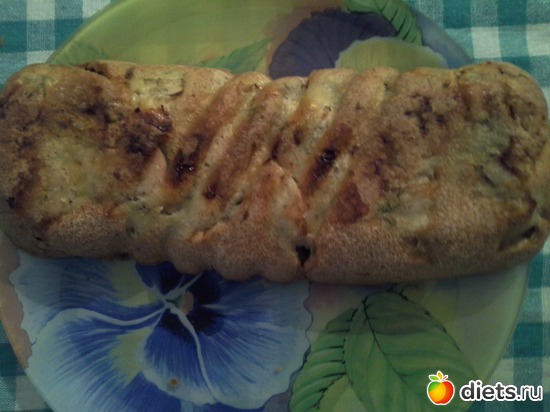 6 :    !    ...  !!!