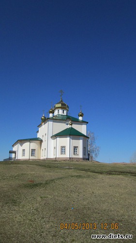 9 ����: ����-�������