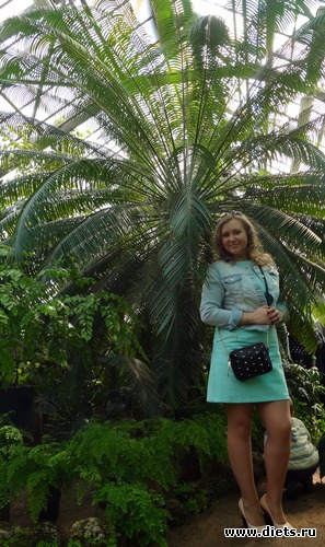 1 ����: ����� �