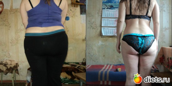 ������������ ����� ���� ��  ���.� ��������� �������� ��� �����, ������: ���������