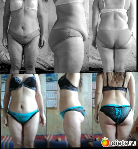 ��������� 3 ������� ������� � �������� ������, ������: ���������