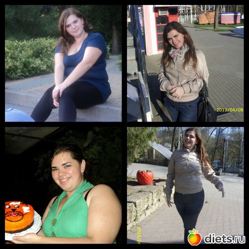 �� � �����), ������: ���������