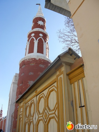 26 ����: �������