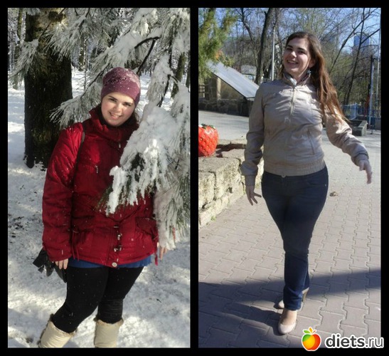 4 ����: ���������