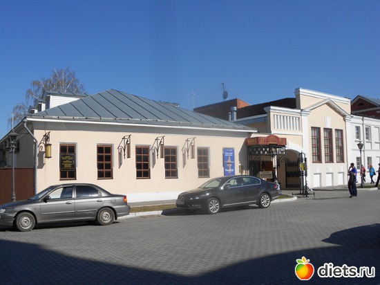 28 ����: �������