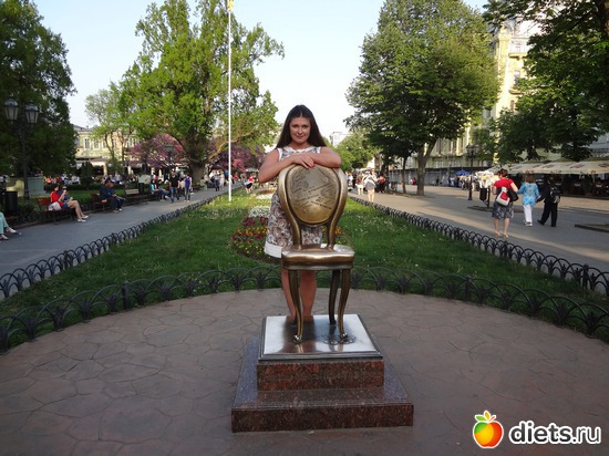 6 ����: ������