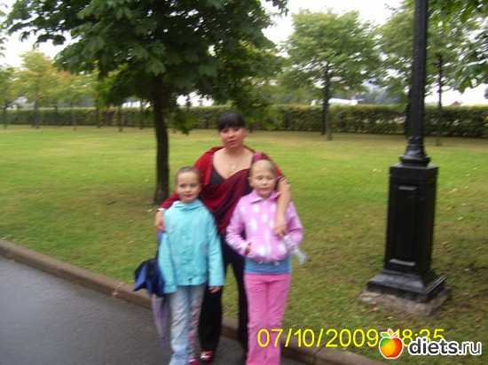 9 ����: ��� �����!!!