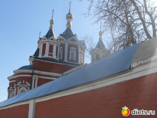 ���������� ���������, ������: �������