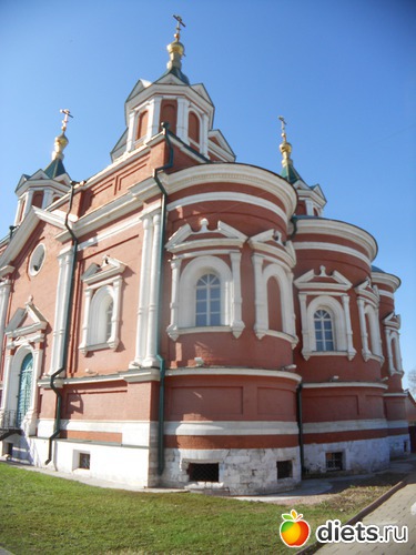 ������������������� �����, ������: �������