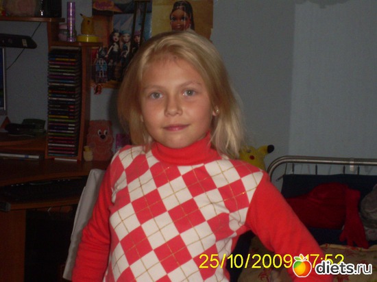 ��� 10 ���., ������: ��� �����!!!