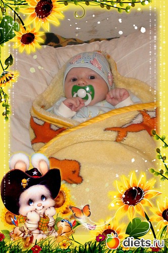 1 ����: ��� �����