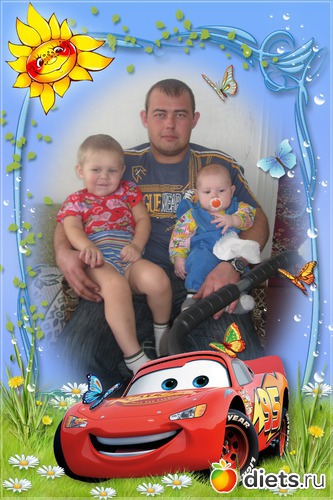 3 ����: ��� �����