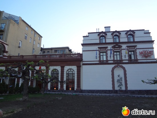 9 ����: ������