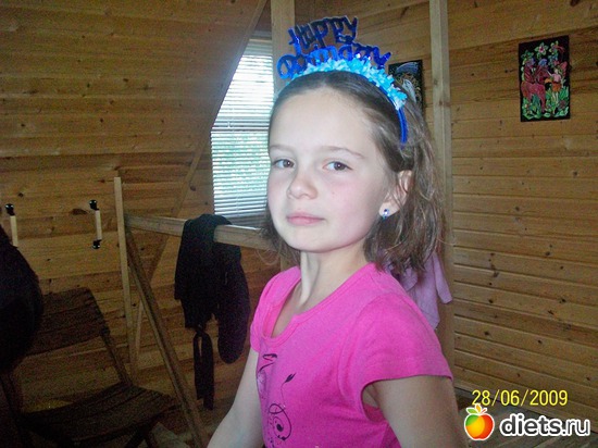 ������ 9 ���., ������: ��� �����!!!