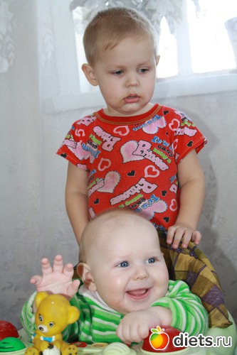 4 ����: ��� �����