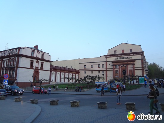 10 ����: ������