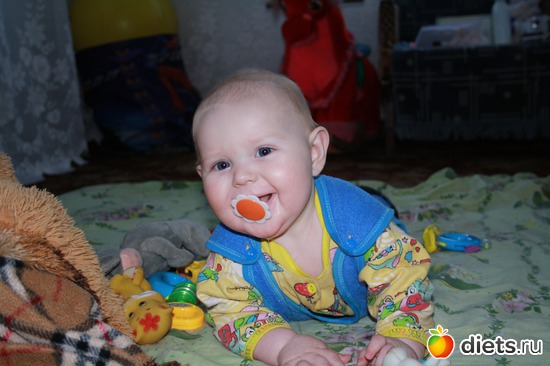 5 ����: ��� �����