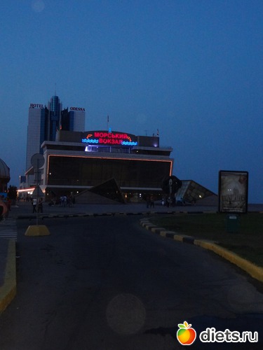 11 ����: ������