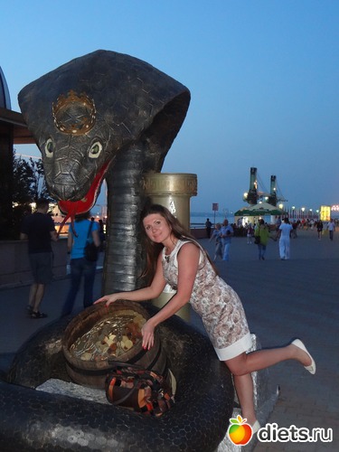 12 ����: ������