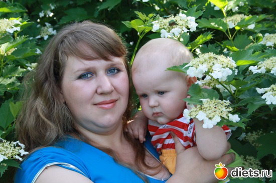 7 ����: ��� �����