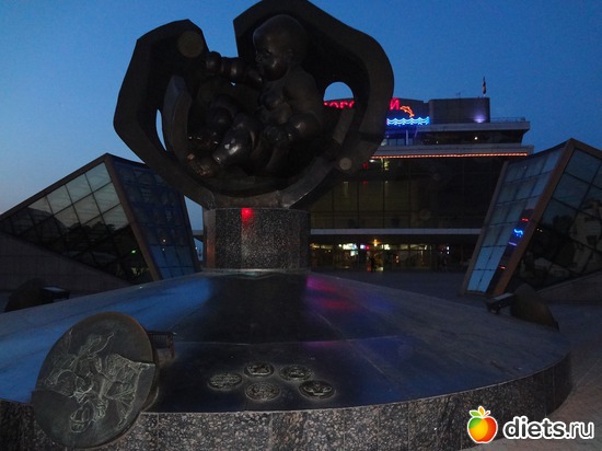 13 ����: ������