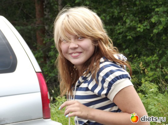 ��� 13 ���., ������: ��� �����!!!