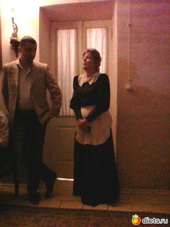 46 фото: Коломна