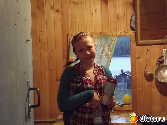 ��� 13 ., ������: ��� �����!!!