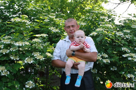 8 ����: ��� �����