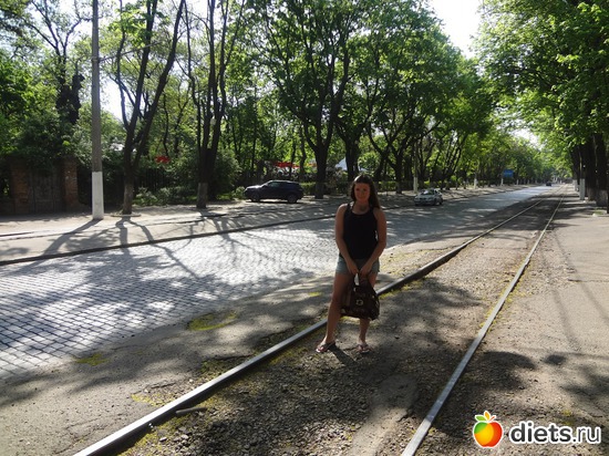 14 ����: ������