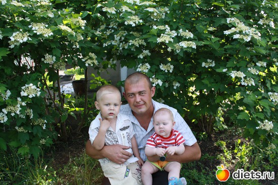 9 ����: ��� �����