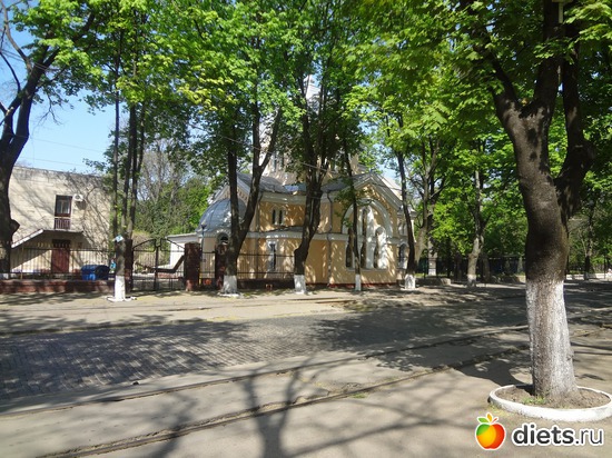 15 ����: ������