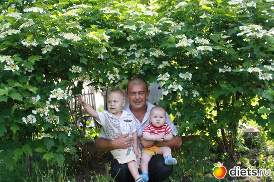 10 ����: ��� �����