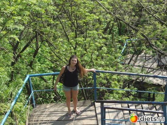 17 ����: ������