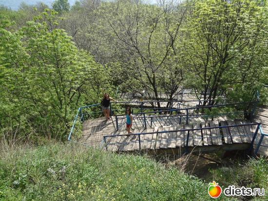 18 ����: ������