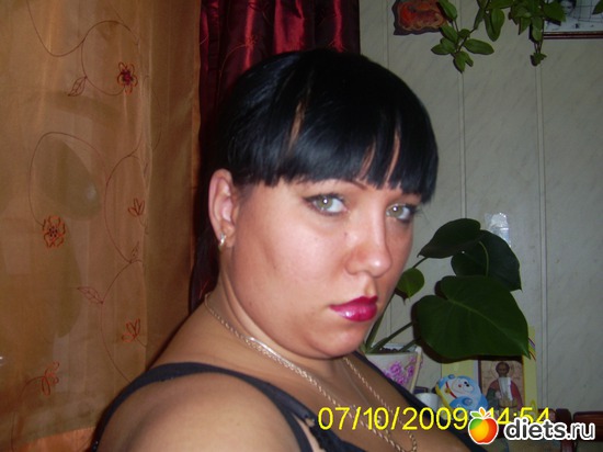 Я 2009 год. г Вес 100., альбом: Я до и вовремя!