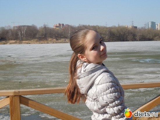 �������, ������: ��� �����!!!