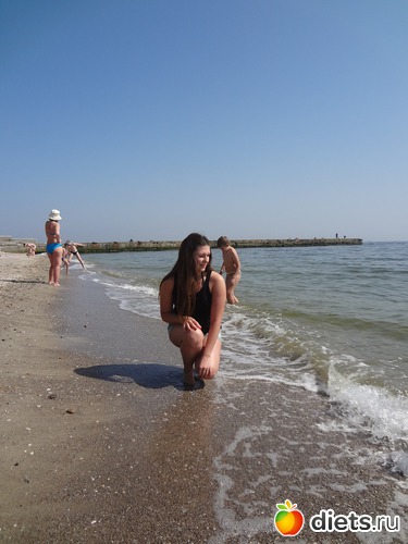 19 ����: ������