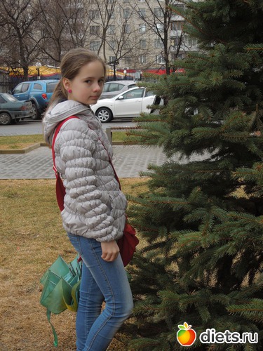 ������ 12�., ������: ��� �����!!!