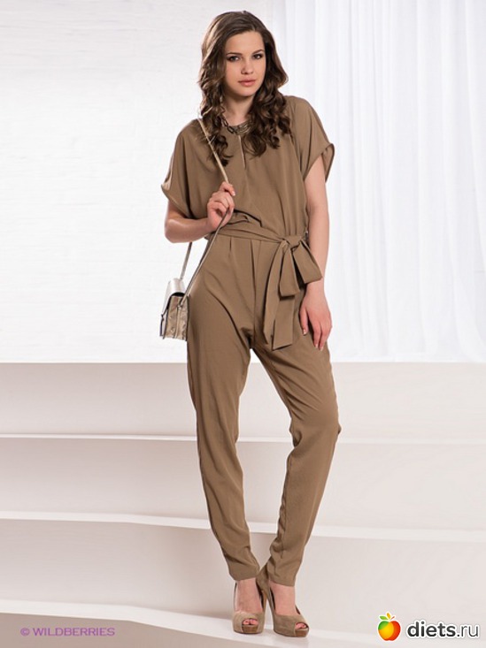 10 фото: Для комментов